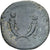 Antonin le Pieux, Sesterz, 148-149, Rome, Bronze, S+, RIC:857