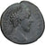 Marcus Aurelius, Sesterz, 170-171, Rome, Bronze, S+, RIC:1006