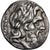 Thessalian League, Stater, 1st century BC, Argento, BB, HGC:4-210