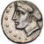 Paphlagonia, Drachm, ca. 330-300 BC, Sinope, Silver, MS(60-62), HGC:7-399