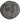Antonin le Pieux, Sesterz, 145-161, Rome, Bronze, S+, RIC:777