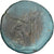 Julia Domna, Sesterce, 196-211, Rome, Bronze, TB, RIC:848