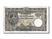 Banknot, Belgia, 100 Francs-20 Belgas, 1932, 1932-07-27, EF(40-45)