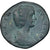 Julia Domna, Sesterce, 196-211, Rome, Argent, TB, RIC:866