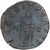 Gordian III, Sestertius, 244, Rome, Bronze, AU(50-53), RIC:335
