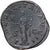 Gordian III, Sestertius, 240, Rome, Bronze, EF(40-45), RIC:269