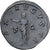 Gordian III, Sesterzio, 238-239, Rome, Bronzo, BB+, RIC:256