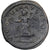 Severus Alexander, Sesterzio, 222-231, Rome, Bronzo, BB+, RIC:620