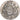 France, Jeton, Caisse d'Épargne de Lorient, n.d., Argent, SUP+