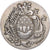 Frankreich, betaalpenning, Caisse d'Épargne de Lorient, n.d., Silber, VZ+