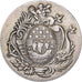 France, Jeton, Caisse d'Épargne de Lorient, n.d., Argent, SUP+