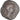 Julia Mamaea, Sesterz, 222-235, Rome, Bronze, SS, RIC:679