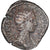 Julia Mamée, Sesterce, 222-235, Rome, Bronze, TTB, RIC:679