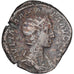 Julia Mamaea, Sesterz, 222-235, Rome, Bronze, SS, RIC:679