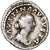Faustina II, Denier, 161-176, Rome, Argent, TB+, RIC:728