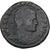 Constantine I, Follis, 315-316, Arelate, Bronzo, BB, RIC:57