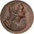 Frankrijk, Medaille, Jean Rotrou, Galerie Métallique, 1818, Bronzen, Gayrard