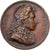 Frankrijk, Medaille, Jean Varin, Galerie Métallique, 1820, Bronzen, Gatteaux