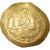 Constantijn X, Histamenon Nomisma, 1059-1067, Constantinople, Goud, PR