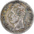 France, Charles X, 1/4 Franc, 1828, La Rochelle, Silver, AU(50-53), Gadoury:353
