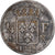 France, Charles X, 1/4 Franc, 1828, La Rochelle, Silver, AU(50-53), Gadoury:353