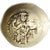 Nicephorus III, Histamenon Nomisma, 1078-1081, Constantinople, Electrum