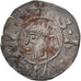 Archbishopric of Vienne, Denier, ca. 1150-1200, Lingote, EF(40-45), Boudeau:1045