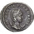 Otacilia Severa, Antoninianus, 246-248, Rome, Silver, AU(50-53), RIC:125c