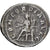Otacilia Severa, Antoninianus, 246-248, Rome, Silver, AU(50-53), RIC:125c