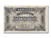 Banknote, Hungary, 500,000 (Ötszazezer) Adópengö, 1946, AU(55-58)