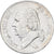 France, Louis XVIII, 5 Francs, 1822, Lille, Silver, AU(50-53), Gadoury:614