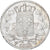 France, Louis XVIII, 5 Francs, 1822, Lille, Silver, AU(50-53), Gadoury:614