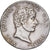 Royaume de Hollande, Louis-Napoléon Ier, 50 Stuivers, 1808, Utrecht, Argent