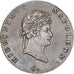 Royaume de Westphalie, Jérôme Bonaparte, 2/3 Thaler, Gulden, 1811, Clausthal
