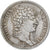 Kingdom of Naples, Joachim Murat, 5 Lire, 1813, Naples, Silber, SS