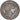 Royaume de Naples, Joachim Murat, 2 Lire, 1813, Naples, Argent, TTB+