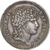 Royaume de Naples, Joachim Murat, 2 Lire, 1813, Naples, Argent, TTB+