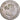 Principality of Lucca and Piombino, Felix and Elisa, 5 Franchi, 1805, Florence
