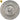 Frankreich, 10 Centimes, François Rude, 1905, Specimen, Nickel, PCGS, SP64