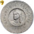 Francja, 10 Centimes, François Rude, 1905, Egzemplarz, Nikiel, PCGS, SP64