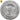 Francja, 10 Centimes, François Rude, 1905, Egzemplarz, Nikiel, PCGS, SP66