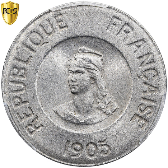 Frankreich