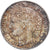 France, 50 Centimes, Cérès, 18-- (1896), Paris, Épreuve, Argent, TTB+