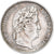 Frankreich, Louis Philippe I, 50 Centimes, 1847, Paris, Silber, VZ+, Gadoury:410