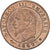 Frankreich, Napoleon III, 1 Centime, 1862, Paris, Kupfer, VZ+, Gadoury:87