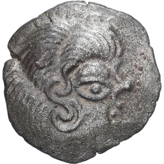 Notable and noteworthy collectible ancient coins