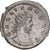 Gallienus, Antoninianus, 266-268, Rome, Silver, AU(55-58), RIC:616