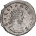 Gallienus, Antoninianus, 266-268, Rome, Silver, AU(55-58), RIC:616