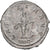 Gallienus, Antoninianus, 266-268, Rome, Silver, AU(55-58), RIC:616