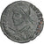 Julian II, Maiorina, 361-363, Sirmium, Bronze, AU(55-58), RIC:108